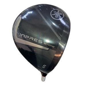 �������������@�c�q�h�u�d�r�s�`�q�i�Q�O�Q�T�j�@�T�v