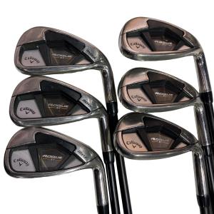 �q�n�f�t�d�@�r�s�@�l�`�w�@�@�V�r