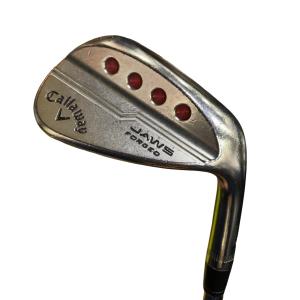 �i�`�v�r�@�e�n�q�f�d�c�@�N�����@�T�Q°�^�P�O°