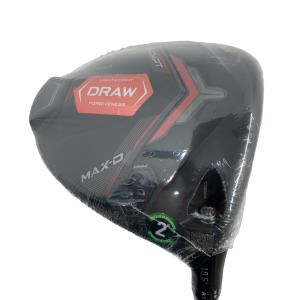 �����������@�c�r�|�`�c�`�o�s�@�l�`�w�|�c�@�P�O�D�T°