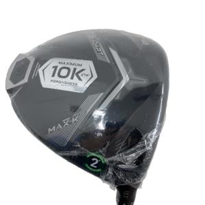 �����������@�c�r�|�`�c�`�o�s�@�l�`�w�|�j�@�P�O�D�T°