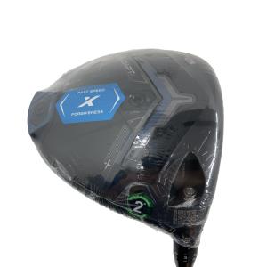 �����������@�c�r�|�`�c�`�o�s�@�w�@�P�O�D�T°