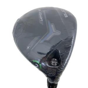 �����������@�c�r�|�`�c�`�o�s�@�w�@�T�v