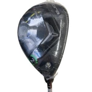 �����������@�c�r�|�`�c�`�o�s�@�S�g