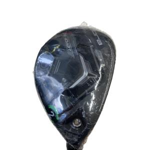 �����������@�c�r�|�`�c�`�o�s�@�S�g