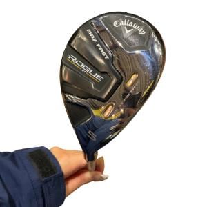 �q�n�f�t�d�@�r�s�@�l�`�w�@�e�`�r�s�@�t�T�@���f�B�[�X