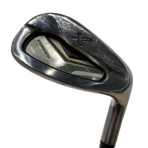 �w�w�h�n�i�Q�O�Q�O�j�@�������@�`�v