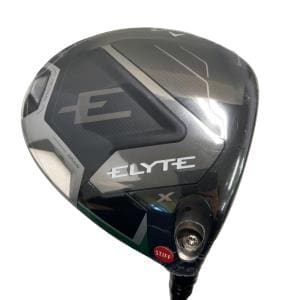 �d�k�x�s�d�@�w�@�@�X°