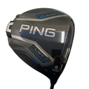 �f�S�S�O�@�k�r�s�@�@�X°