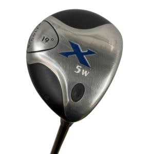 w@tFAEFCEbh@TviPX°j@tr`