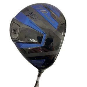 �s�n�t�q�@�v�n�q�k�c�@�s�v�V�U�V�@�T�v