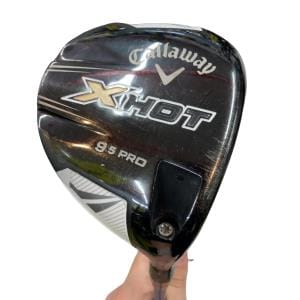 �w�@�g�n�s�@�o�q�n�@�@�X�D�T°