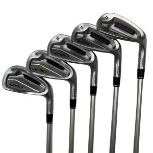 �d�y�n�m�d�@�b�a�@�X�O�P�@�e�n�q�f�d�c�@�T�r