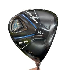 �i�o�w�@�W�Q�T�@�@�X�D�T°�i�S�T�D�T�C���`�j