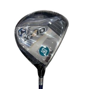 �w�w�h�n�i�Q�O�Q�S�j�@�T�v