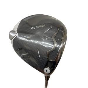 �p���R�T�@�l�`�w�@�k�h�s�d�@�P�Q°�@���f�B�[�X