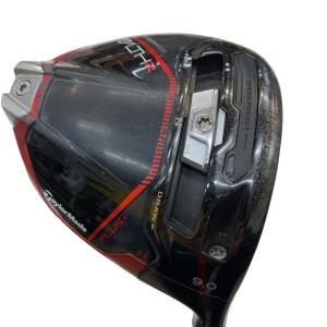 �r�s�d�`�k�s�g�Q�@�o�k�t�r�@�@�X°