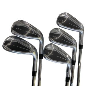 �p���@�@�T�r�i���{���F�T�{�Z�b�g�j