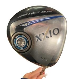 �w�w�h�n�i�Q�O�P�U�j�@�P�O�D�T°