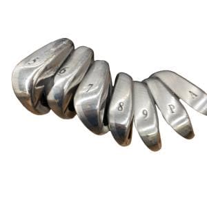 �w�w�h�n�i�Q�O�Q�Q�j�@�V�r