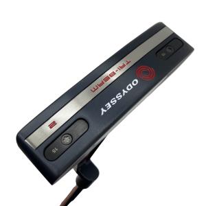 �s�q�h�|�a�d�`�l�@���Q�@�R�S�C���`