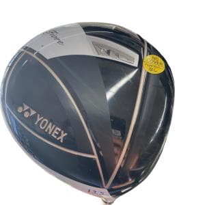 �x�n�m�d�w�@�e���������i�Q�O�Q�R�j�@�P�R�D�T°