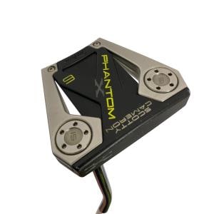 �r�b�n�s�s�x�@�b�`�l�d�q�n�m�@�o�g�`�m�s�n�l�@�w�@�U�@�R�S�C���`