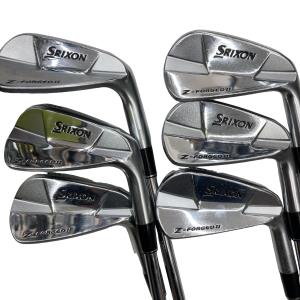 �r�q�h�w�n�m�@�y�|�e�n�q�f�d�c�@�h�h�@�U�r