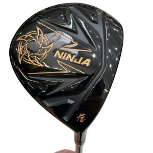 �j�`�s�`�m�`�@�m�h�m�i�`�i�Q�O�Q�O�j�@�T�v