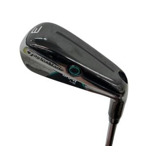 �f�`�o�q�@�k�n�@�t�R