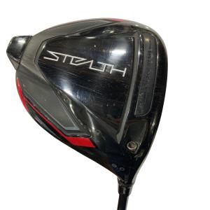 �r�s�d�`�k�s�g�@�@�X°