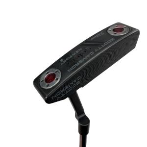 �r�b�n�s�s�x�@�b�`�l�d�q�n�m�@�������������@�m�d�v�o�n�q�s�@�Q�@�R�R�C���`