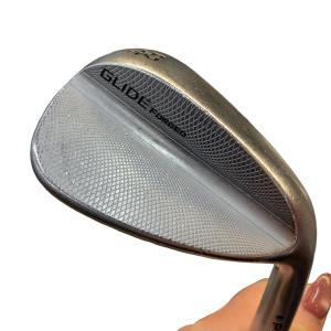 ohmf@fkhcd@enqfdc@TQ°^PO°