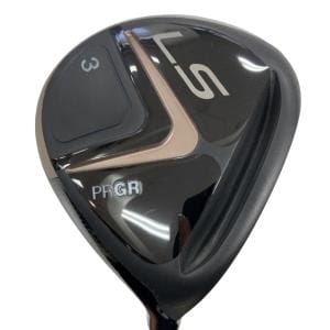 �k�r�i�Q�O�Q�R�j�@�R�v