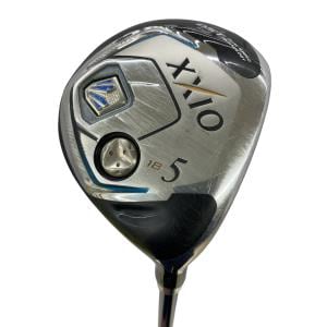 �w�w�h�n�i�Q�O�P�S�j�@�T�v