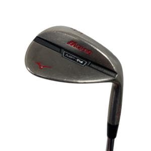 �l�o�|�s�S�@�u���b�N�j�b�P���@�T�Q°�^�O�V°