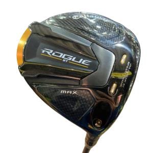 �q�n�f�t�d�@�r�s�@�l�`�w�@�P�O�D�T°