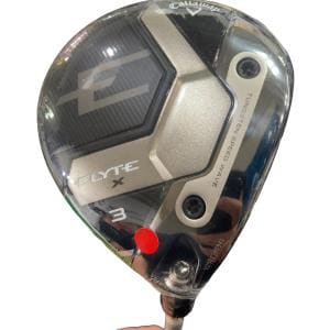 �d�k�x�s�d�@�w�@�R�v