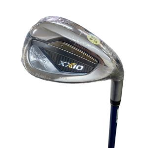 �w�w�h�n�i�Q�O�Q�S�j�@�`�v