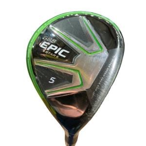 �f�a�a�@�d�o�h�b�@�r�s�`�q�@�T�v