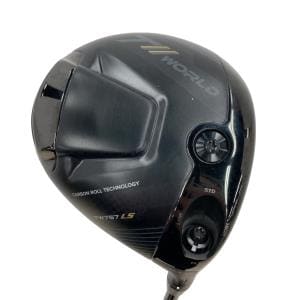 sntq@vnqkc@svVUV@kr@PODT°