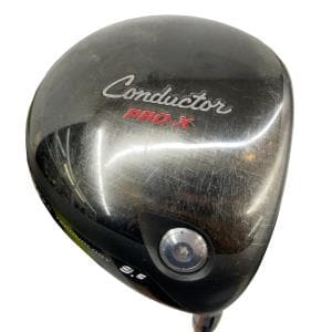 �b�����������������@�o�q�n�|�w�@�@�X�D�T°