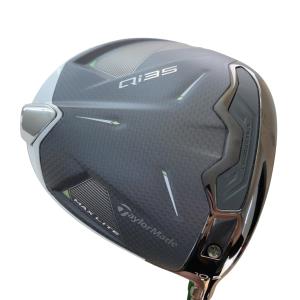 �p���R�T�@�l�`�w�@�k�h�s�d�@�P�O�D�T°