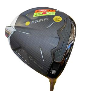 �p���R�T�@�l�`�w�@�k�h�s�d�@�P�O�D�T°