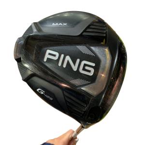 �f�S�Q�T�@�l�`�w�@�P�Q°�i�A�[�R�X�t���j