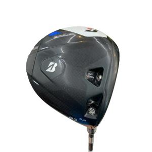 �a�q�h�c�f�d�r�s�n�m�d�@�a�R�@�l�`�w�@�@�X�D�T°