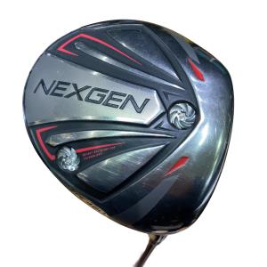 �m�d�w�f�d�m�i�Q�O�P�U�j�@�s�x�o�d�|�S�U�O�@�@�X�D�T°