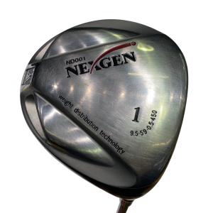 �m�d�w�f�d�m�@�m�c�|�O�O�P�@�@�X�D�T°