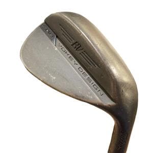 �u�n�j�d�x�@�r�o�h�m�@�l�h�k�k�d�c�@�r�l�W�@�W�F�b�g�u���b�N�@�T�Q°�^�P�Q°�e�@�t�r�`