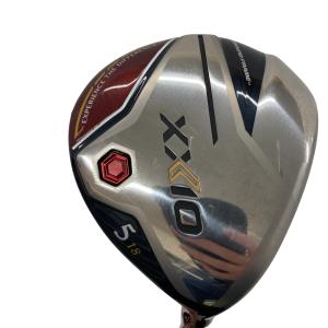 �w�w�h�n�i�Q�O�Q�Q�j�@�T�v�i���b�h�j